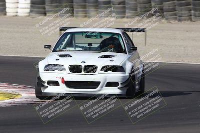 media/Aug-23-2024-Speed Ventures (Fri) [[92f1efc5e7]]/Red/Session 1 (Turn 3)/